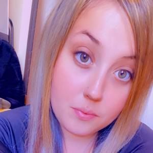 Meet your Posher, Sky